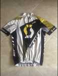 Jersey Scott original
