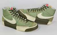 Nike BLAZER MID PRO CLUB buty męskie r.42,5