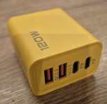 Ładowarka 120W wersja USA