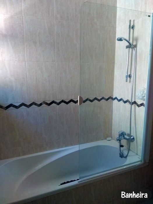 Quarto para Estudantes – São Martinho do Bispo, Coimbra