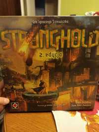 Stronghold edycja 2