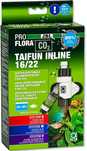 JBL ProFlora CO2 Taifun Inline 16/22