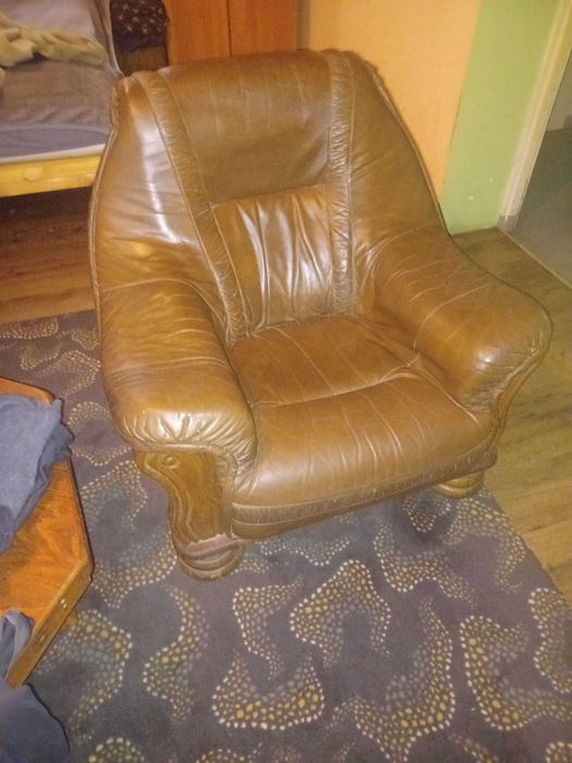 Sprzedam meble,różne.