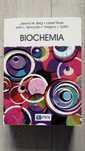 Biochemia Berg Stryer Tymoczko