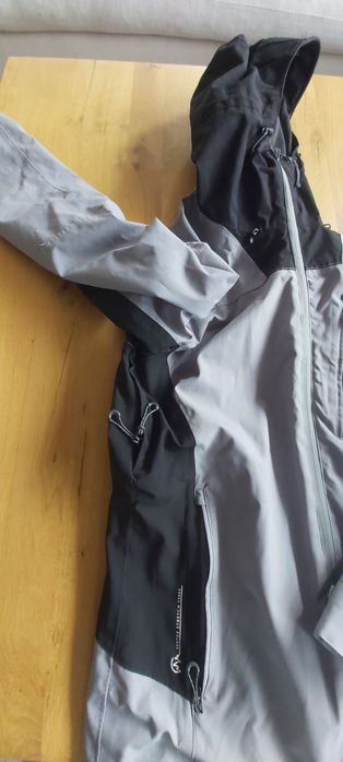 Męska kurtka Regatta