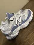 New balance 32,5