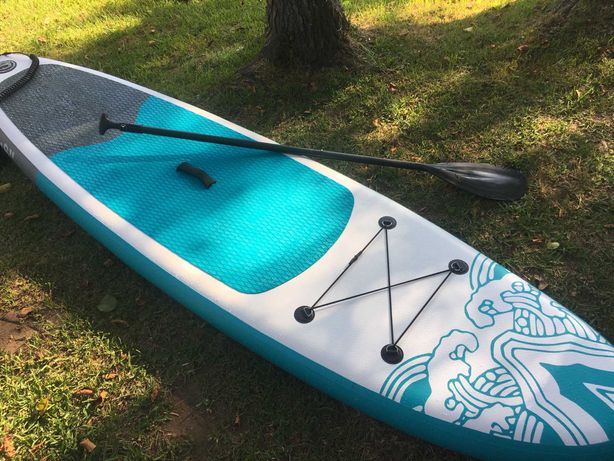 Prancha de Paddle 10' 260L | Stand up paddle | SUP Board