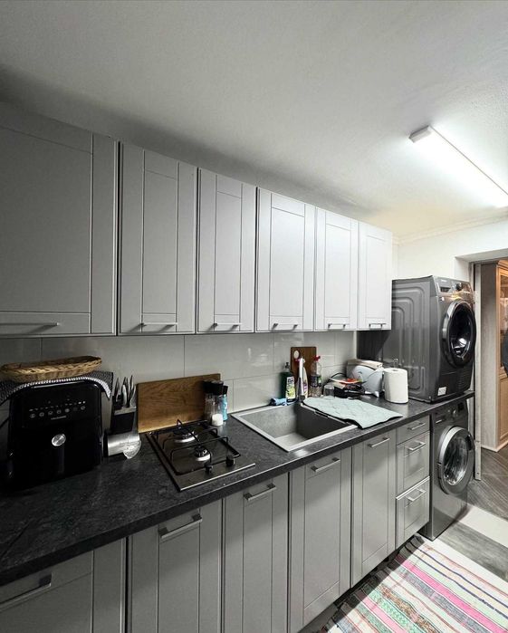 Ексклюзив від DOM-X продається будинок в центрі міста