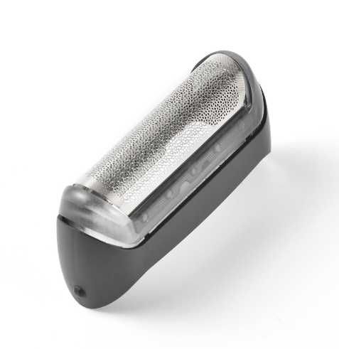 БЛИСТЕР Сетка в корпусе + НОЖ BRAUN 10B/20В (Series 1) 170 180 браун