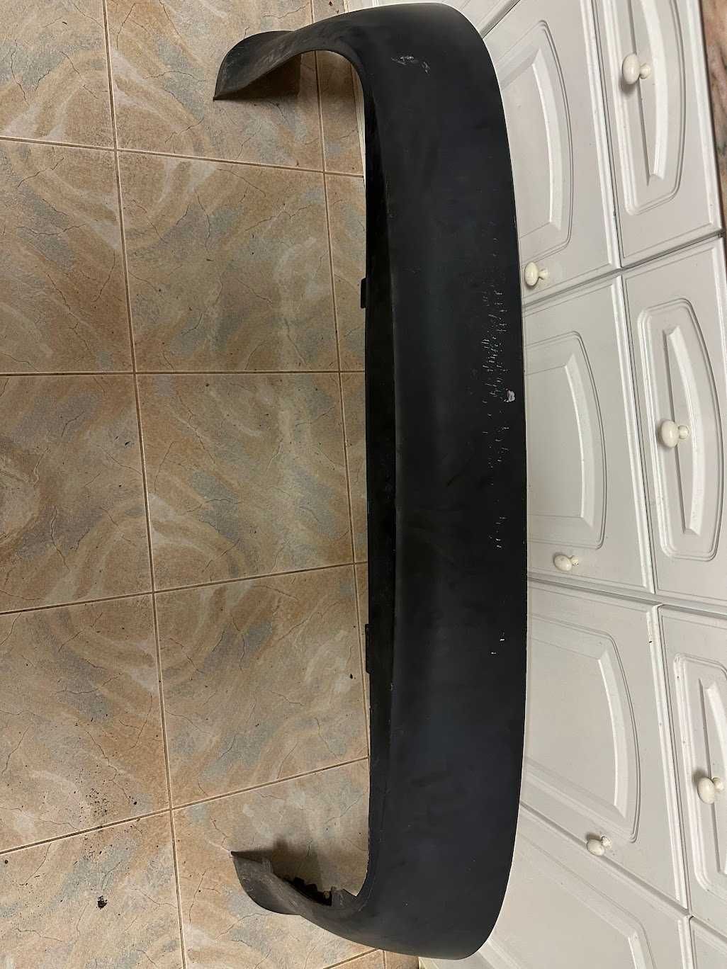 Material Audi A4 B6/B7 e A3 8L