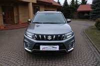 Suzuki Vitara Polski Salon/ I WŁ/ Tylko 19 Tys km / Hybryda/ Gwarancja/ Zakup 2023