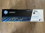 Toner Hp laserjet 216a nowy