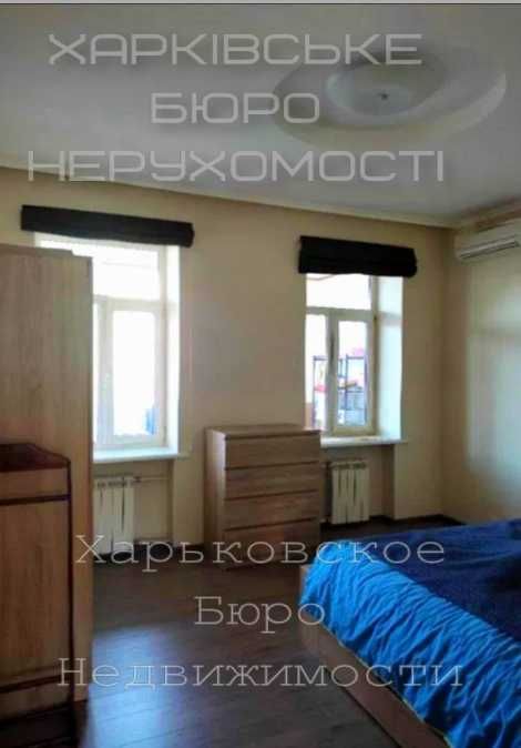 Успейте купить 3-к. кв. 70м2 с ремонтом в Центре !