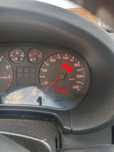 Audi a3 8l 1.8t pb