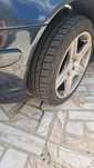 Mercedes c220 ano 2001