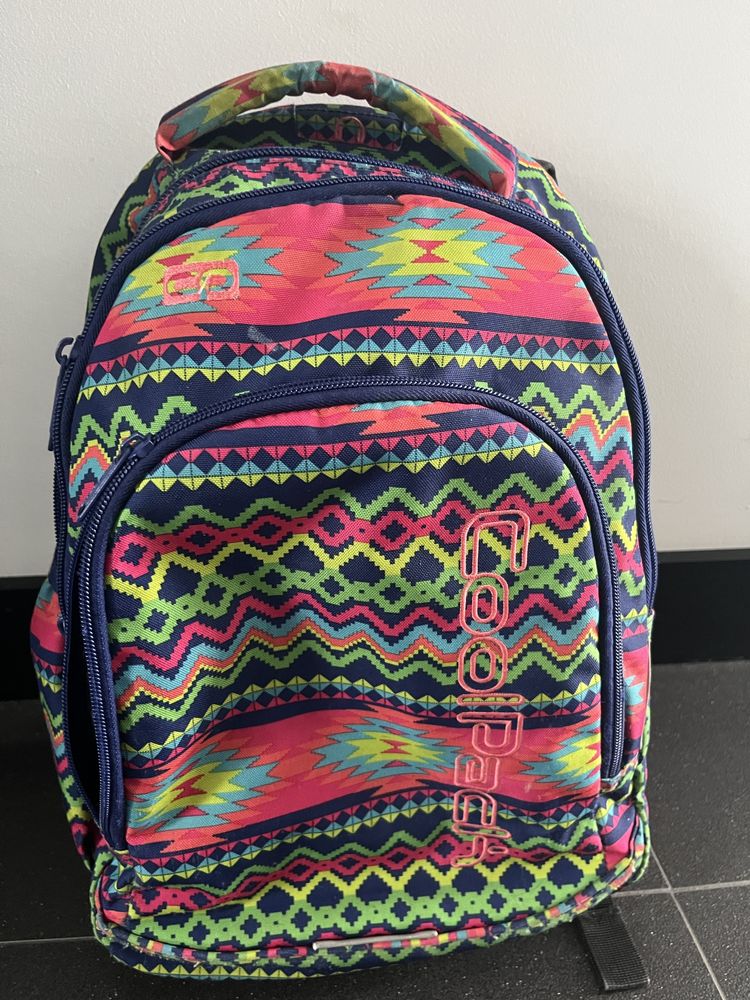 Plecak CoolPack