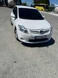 продам Toyota Auris