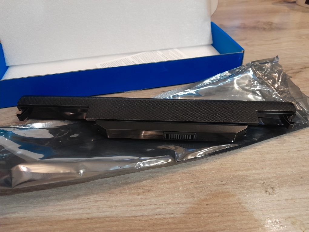 Bateria do laptopa asus a32-k55 10,8v 5200mah zamiennik