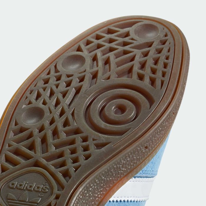 Оригінал Кросівки Adidas HANDBALL SPEZIAL BD7632
