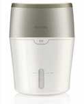 Зволожувач повітря Philips HU4803/01