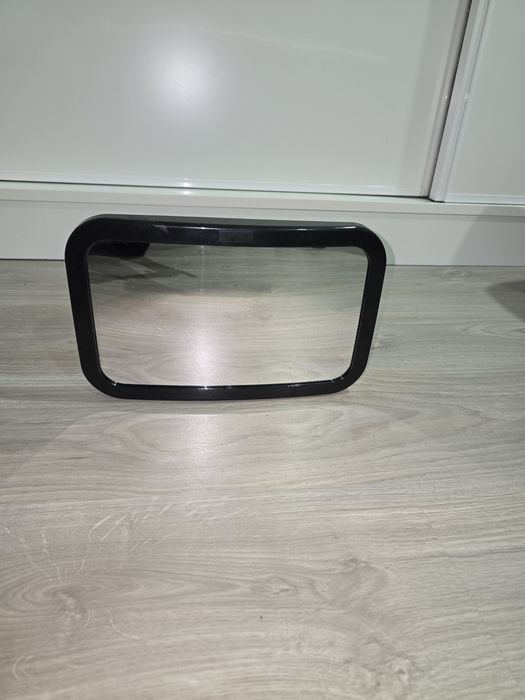 Espelho de carro para bebe