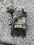 Компресор кондиціонера SANDEN SD6V12-1441F GM 24422013 OPEL