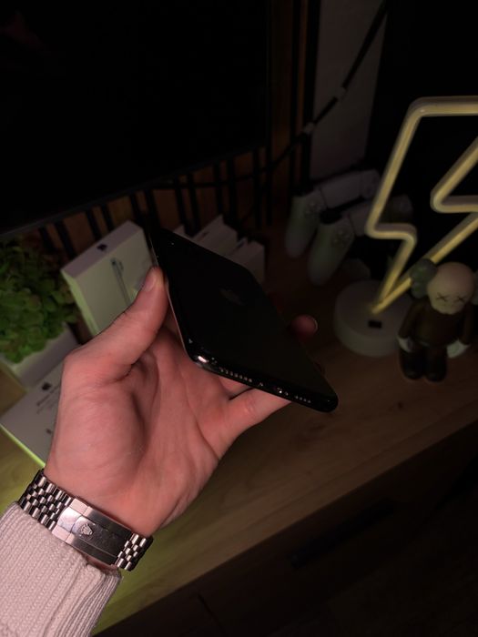 iPhone 11 Pro Max 64-128 Gb + чохол та скло у подарунок!