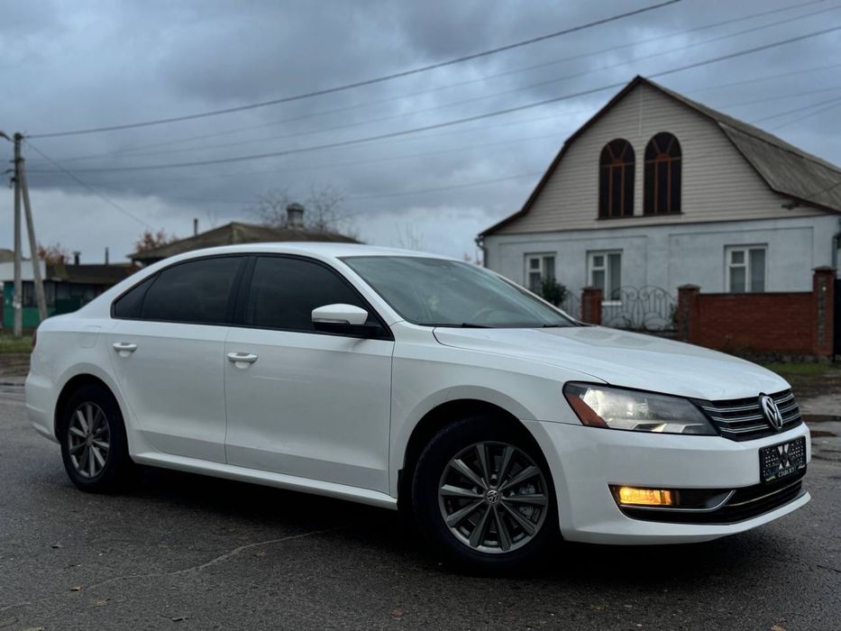 Продам авто в гарному стані.