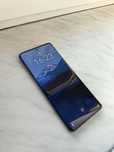 Huawei P50 Pro stan idealny