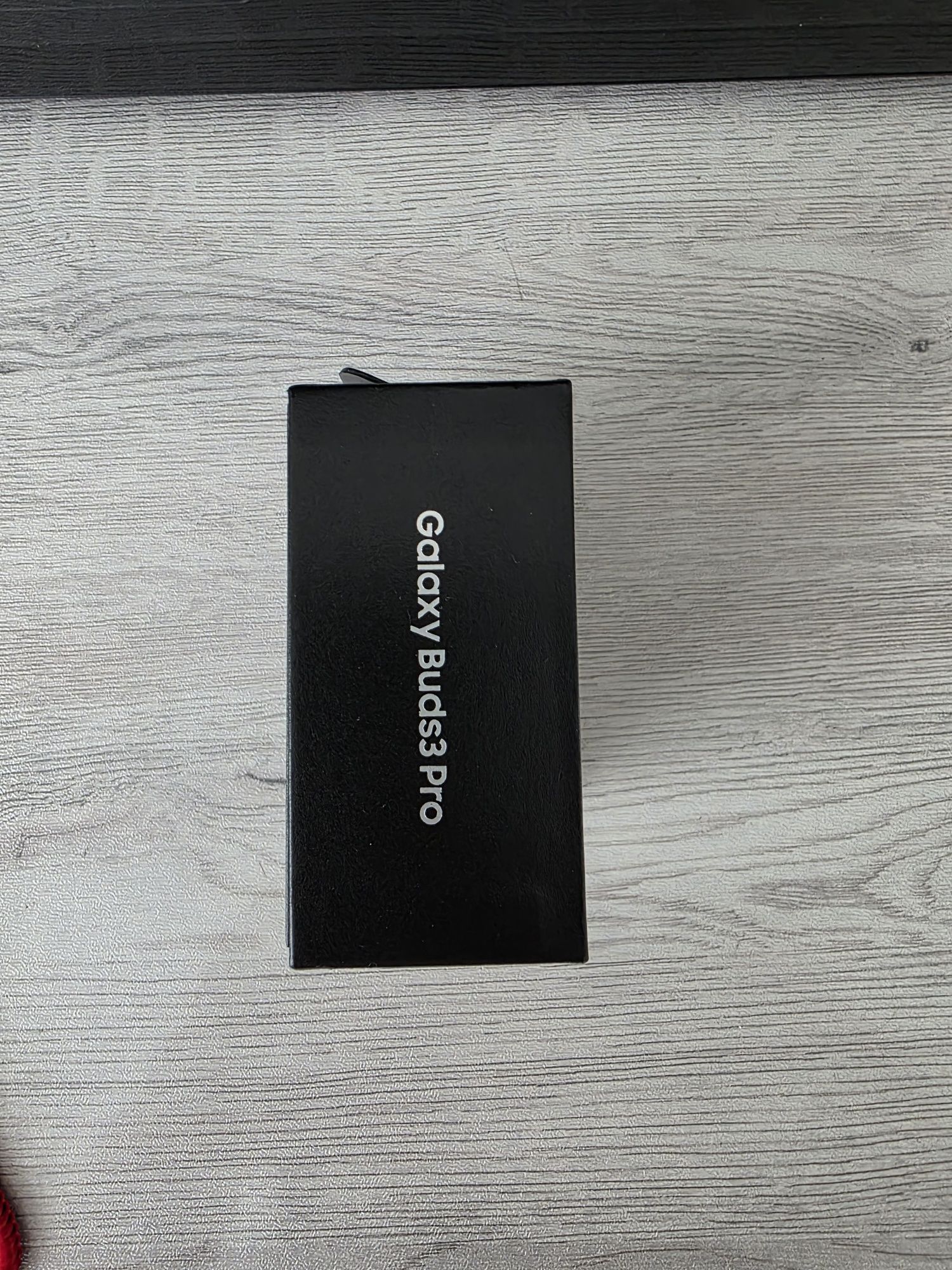 Продам Samsung galaxy buds 3 PRO