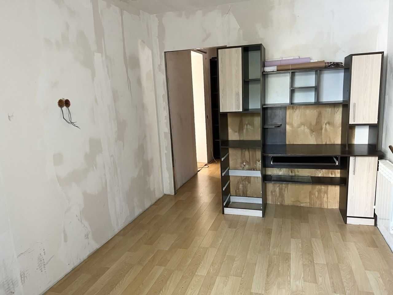 Продам 4 к дом Диевка Ж/М Парус