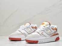 NB 550 - NOVAS (cream)