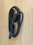 Cabo FireWire 800 a 800