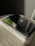 iPhone 14 128 gb czarny