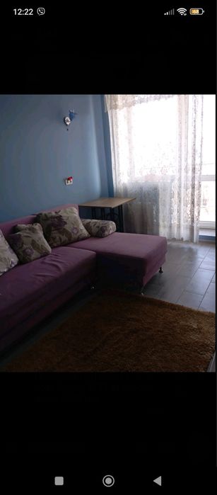 Аренда евродвушка ЦЕНТР рядом,ЖК Одесский двор,ул. Цветаева