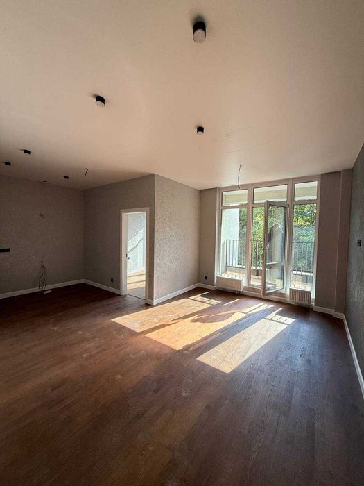 ПРОДАМ 1-к в центре города на ул. Софиевская