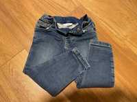 Spodnie jeans rozmiar 2-3 lata Marks & Spencer