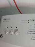 Pralka automatyczna whirlpool 1000rmp