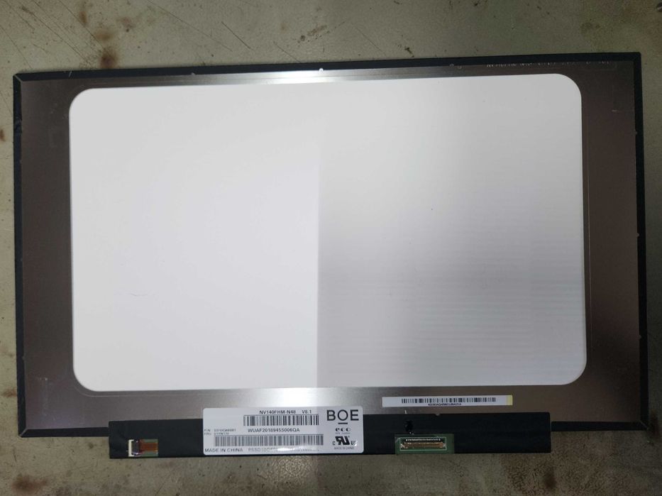 Lenovo E14 Peças (ecrã\display\lcd)64297675082114121