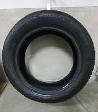 Opony letnie Bridgestone Turanza T005 217 / 55 R 17 94V DOT 04/20