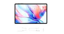 Tablet Teclast T40 Air 8GB/256GB 10,4 cala/ekran 2K NOWY najtaniej WWA