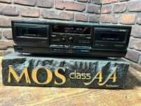 Magnetofon Technics RS-TR 474