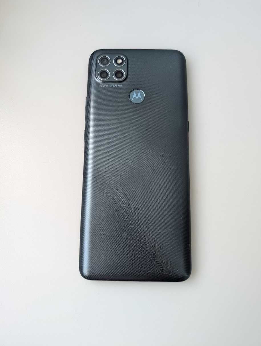 Moto g9 power 4/128, ИДЕАЛ!