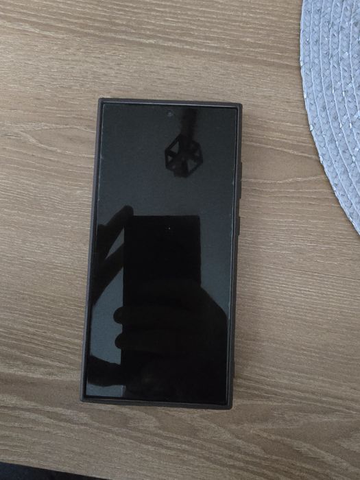 Sprzedam Samsunga S24Ultra 512/12 GB Stan BDB