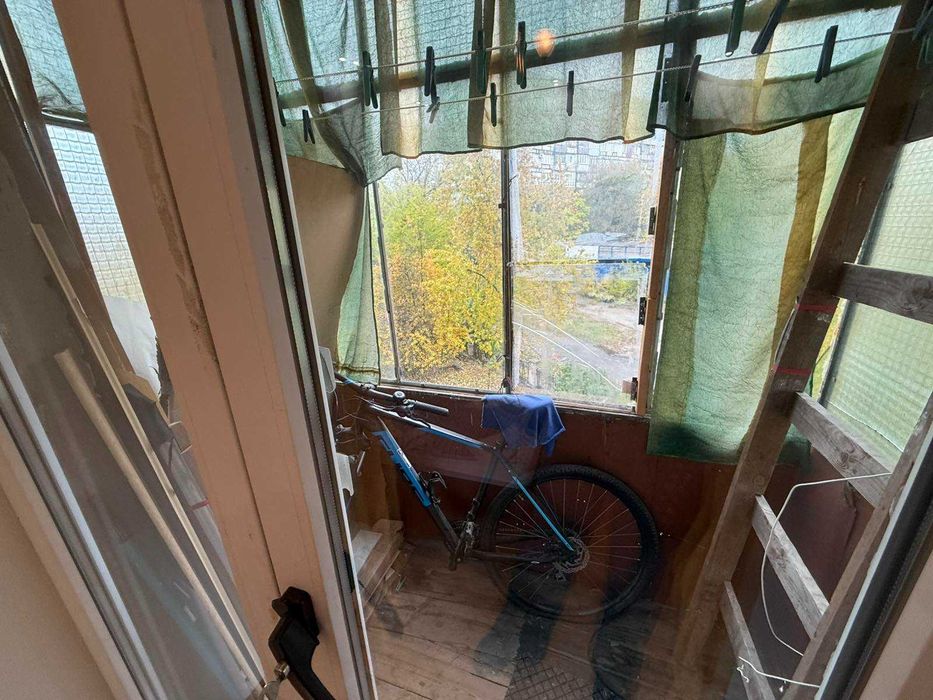 Сдается 2-х комн. квартира с ремонтом, правый берег