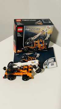 Lego Technic 42088