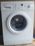 Automat pralka Bosch WLX20360PL 100% sprawny TANIO
