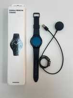Смарт-часы Samsung Galaxy Watch 4 Classic 46mm