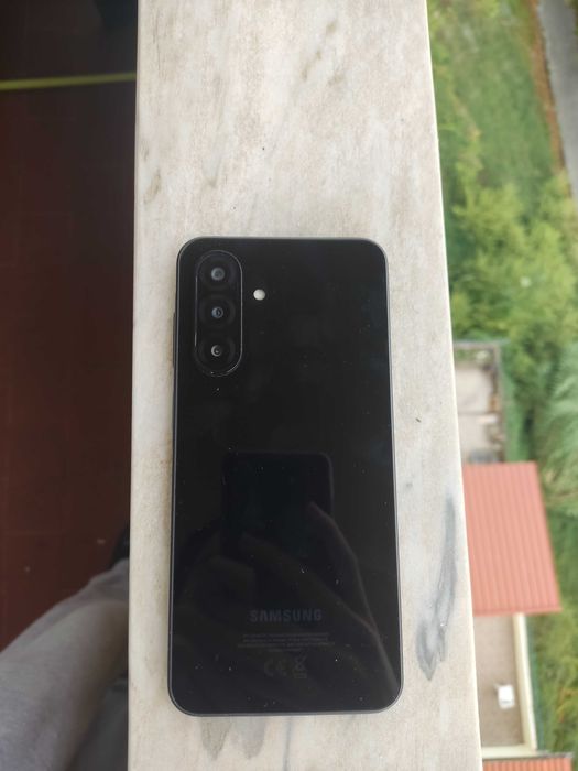 Samsung Galaxy A26 5G