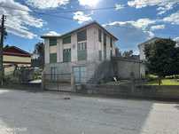 Moradia T3 para venda